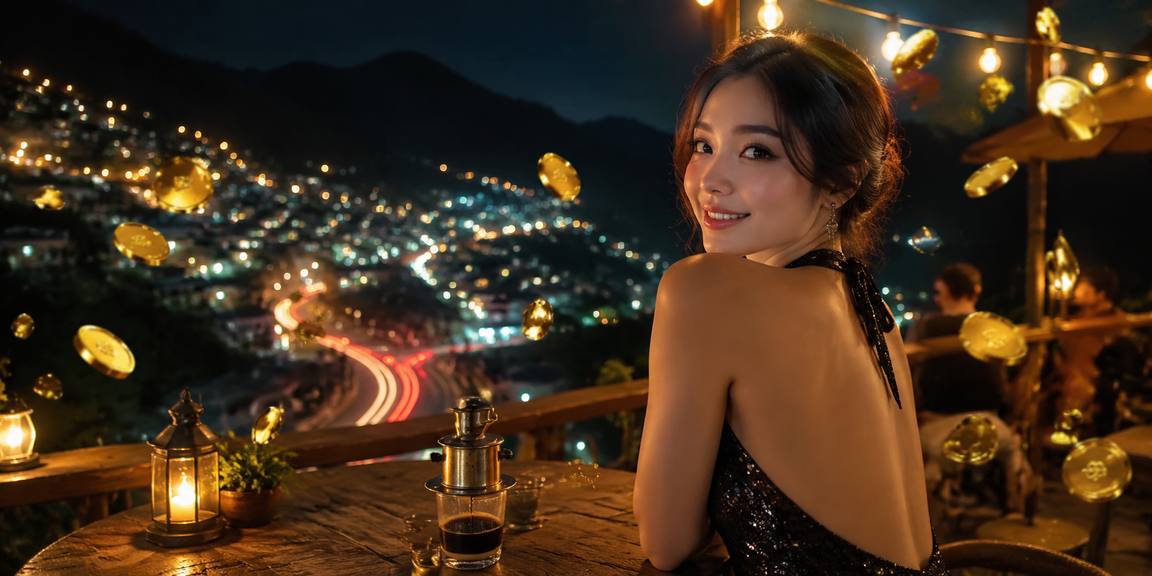 p41 Tổng quan trò chơi