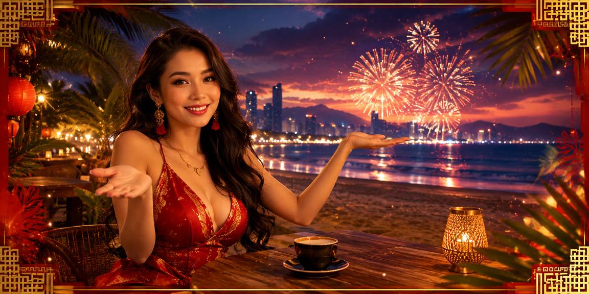 p41 Phương thức địa phương